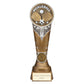 Ikon Tower Pickleball Award