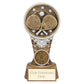 Ikon Tower Padel Award