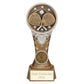 Ikon Tower Padel Award