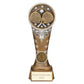 Ikon Tower Padel Award