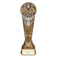 Ikon Tower Padel Award