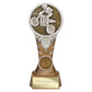 Ikon Tower Motorsport Award