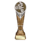 Ikon Tower Motorsport Award