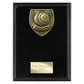 Cobra Plaque Lawn Bowls Award