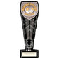 Black Cobra Heavyweight Managers Player