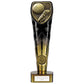 Fusion Cobra Football Boot & Ball Award