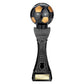 Black Viper Tower Football Award
