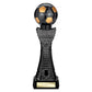 Black Viper Tower Football Award