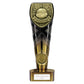 Fusion Cobra Managers Player Award Black & Gold