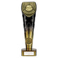Fusion Cobra Managers Player Award Black & Gold