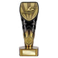 Fusion Cobra Swimming Award