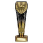 Fusion Cobra Swimming Award