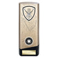 Prime Heavyweight Cricket