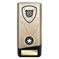 Prime Heavyweight Darts
