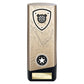 Prime Heavyweight Darts