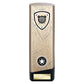Prime Heavyweight Darts