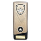 Prime Heavyweight Ten Pin Bowling