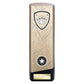Prime Heavyweight Ten Pin Bowling