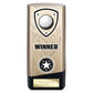 Prime Heavyweight Golf
