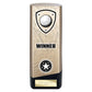 Prime Heavyweight Golf
