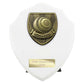 Cobra Shield Lawn Bowls Award