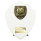 Cobra Shield Lawn Bowls Award