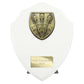 Cobra Shield Darts Award