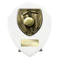 Cobra Shield Cricket Award