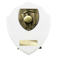 Cobra Shield Cricket Award