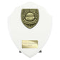 Cobra Shield Player of Match Award Arctic White