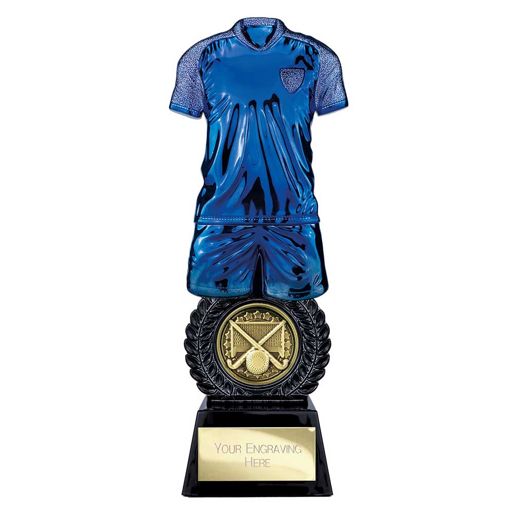Intensity Hockey Award