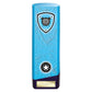 Prime Heavyweight Darts