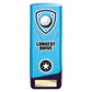 Prime Heavyweight Golf Longest Drive