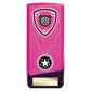 Prime Heavyweight Darts
