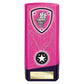 Prime Heavyweight Netball