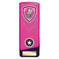 Prime Heavyweight Netball