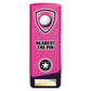 Prime Heavyweight Golf Nearest the Pin