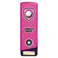 Prime Heavyweight Golf Longest Drive
