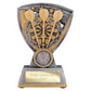 Optimum Darts Resin Award