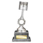 Velocity Piston Award