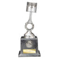 Velocity Piston Award