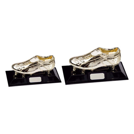 Puma King Golden Boot Football Award