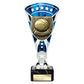 Cobra Star Cup Basketball