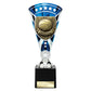 Cobra Star Cup Basketball