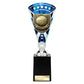 Cobra Star Cup Basketball