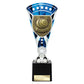Cobra Star Cup Lawn Bowls