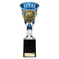 Cobra Star Cup Lawn Bowls