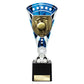 Cobra Star Cup Cricket