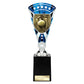 Cobra Star Cup Cricket