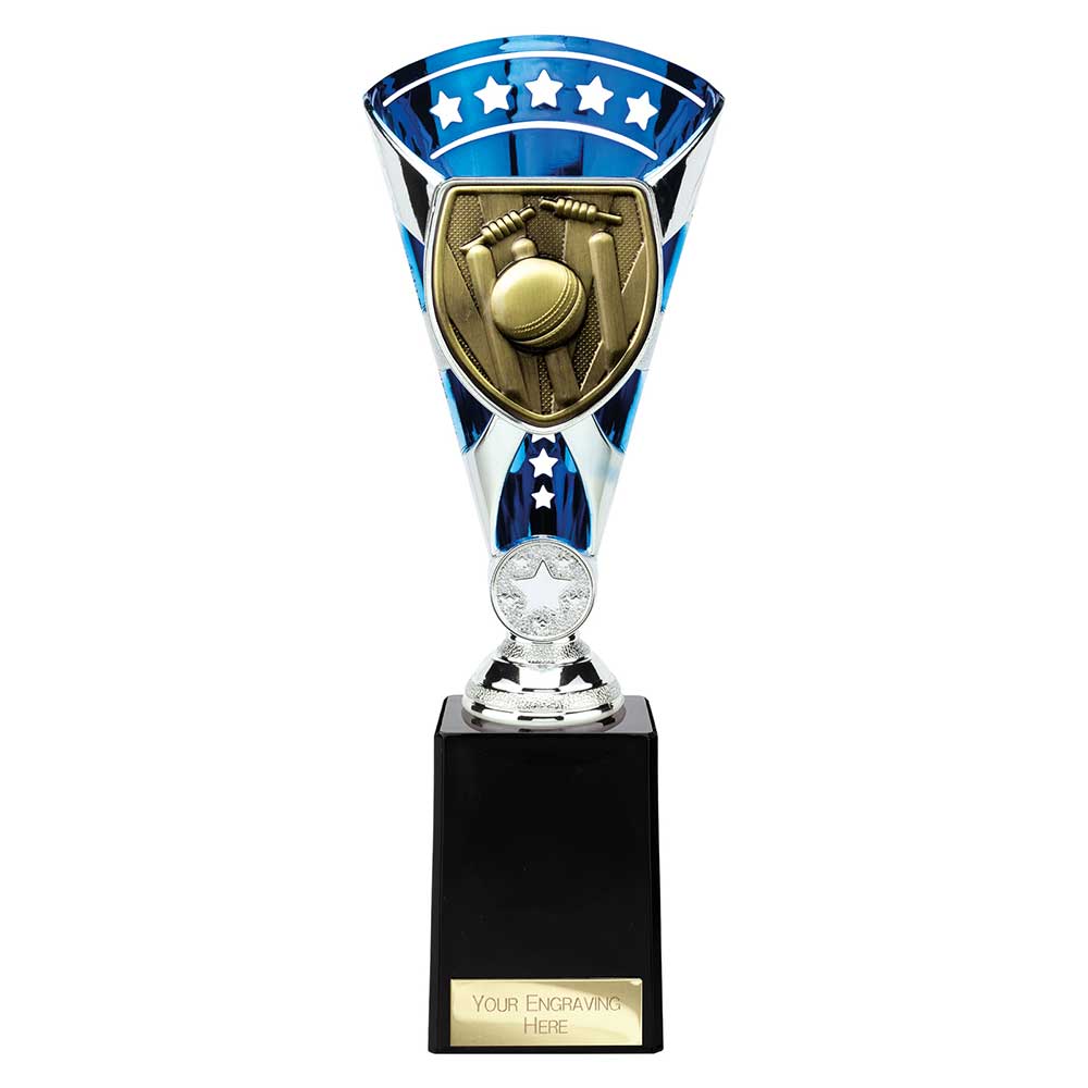 Cobra Star Cup Cricket